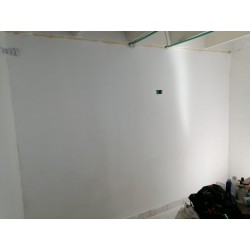 REMODELACIÓN DE APARTAMENTOS