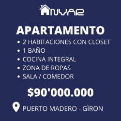 PROPIEDADES EN VENTA