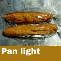 PAN LIGHT