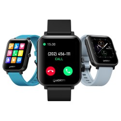 ZEBLAZE GTS SMARTWATCH