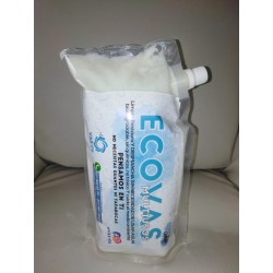 ECOVAS MULTIUSOS DE 1150g