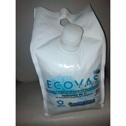 ECOVAS MULTIUSOS DE 6000g