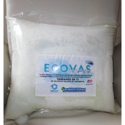 ECOVAS DISPENSADOR DE 11.5 LITROS