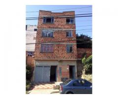 EDIFICIO EN VENTA