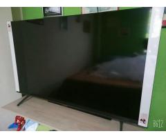 VENDO TELEVISOR