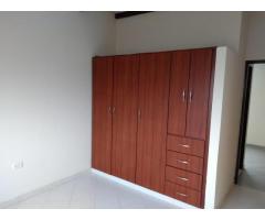 VENDO CASA