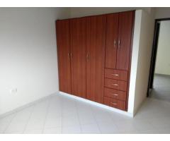 VENDO CASA