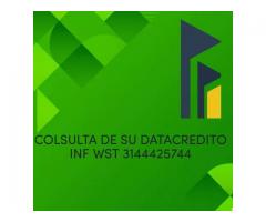 ASESORÍA DE CRÉDITOS BANCARIOS