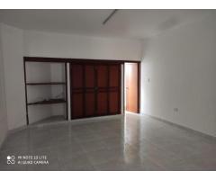 ARRIENDO CASA