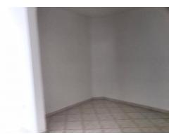 ARRIENDO APARTAMENTO