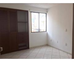 ARRIENDO APARTAMENTO