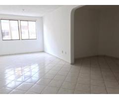 ARRIENDO APARTAMENTO