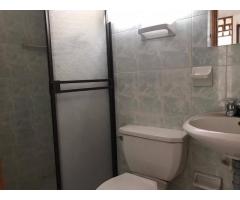 ARRIENDO APARTAMENTO