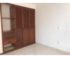 ARRIENDO APARTAMENTO