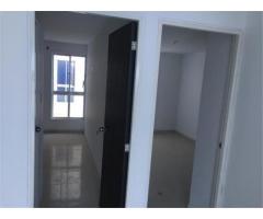 VENDO APARTAMENTO