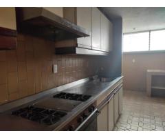 ARRIENDO APARTAMENTO