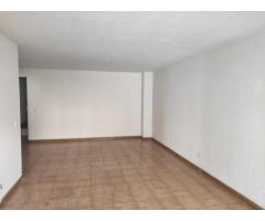 ARRIENDO APARTAMENTO