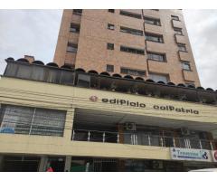 ARRIENDO APARTAMENTO