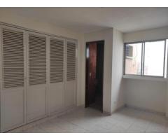 ARRIENDO APARTAMENTO