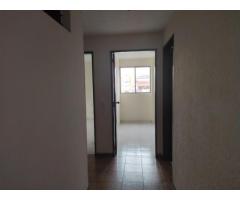 ARRIENDO APARTAMENTO