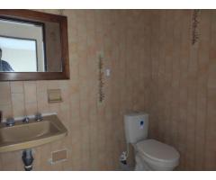 ARRIENDO APARTAMENTO