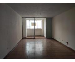 ARRIENDO APARTAMENTO