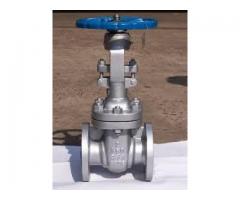 GATE VALVES IN KOLKATA