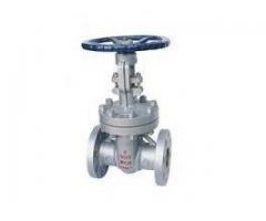 GATE VALVES DEALERS IN KOLKATA