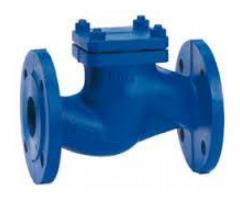 NON RETURN ( NRV ) VALVES SUPPLIERS IN KOLKATA