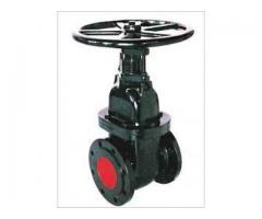 ISI MARKED VALVES SUPPLIERS IN KOLKATA