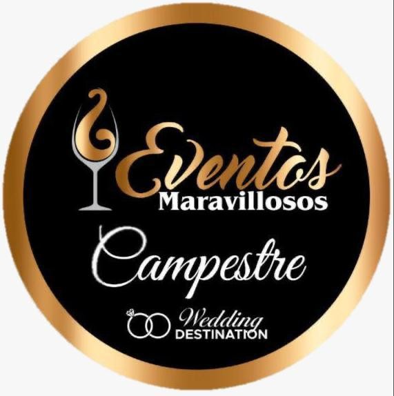 EVENTOS MARAVILLOSOS 