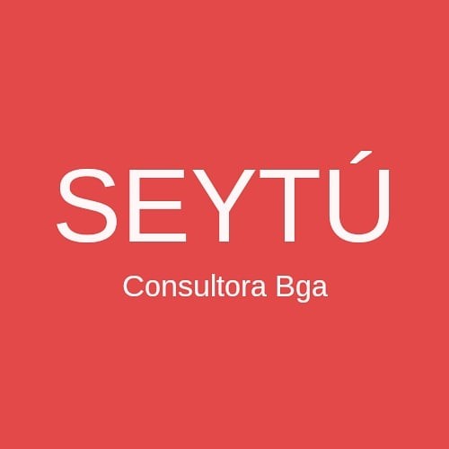 SEYTÚ CONSULTORA BGA