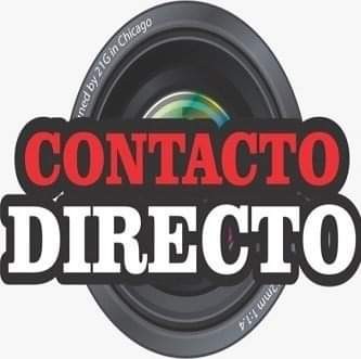 CONTACTO DIRECTO