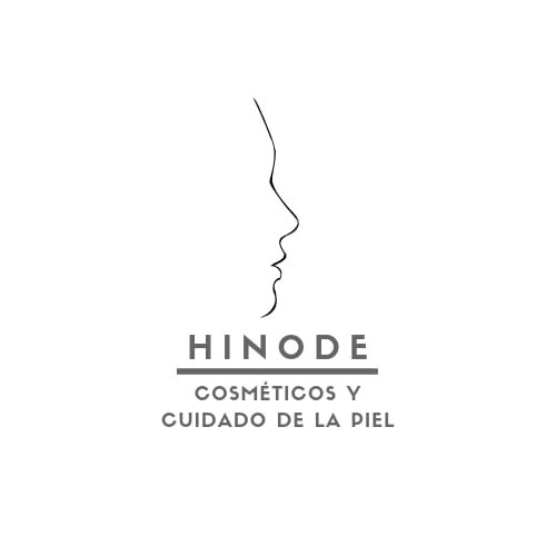 HINODE