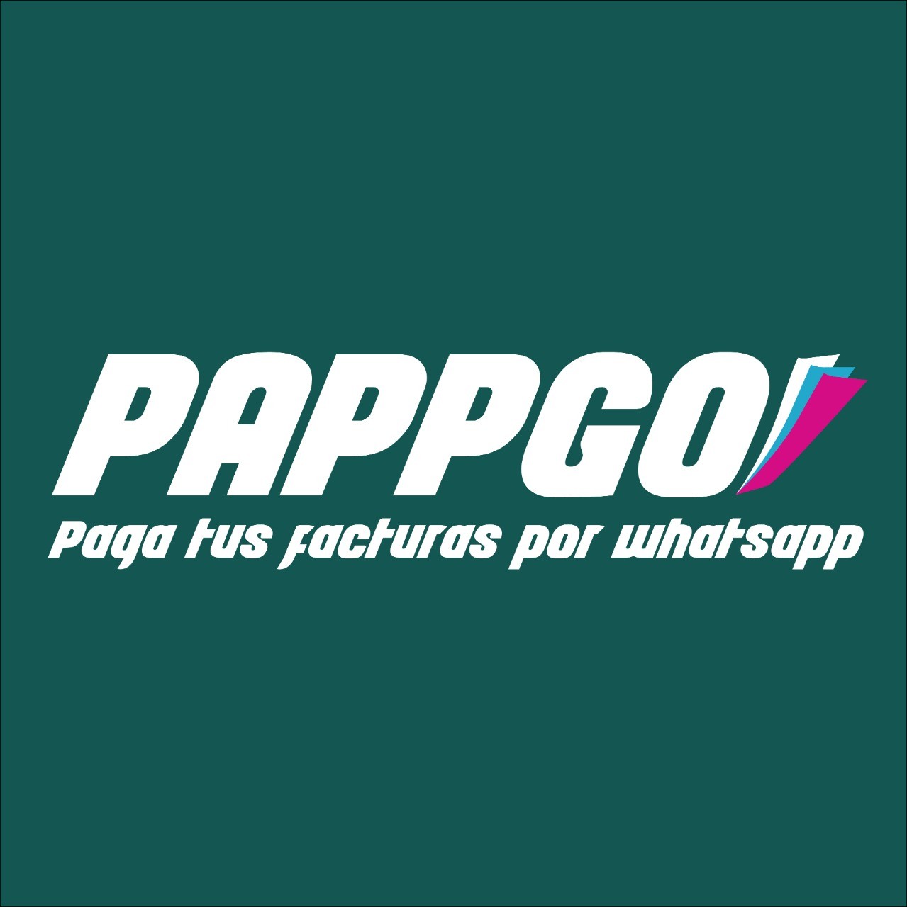 PAPPGO