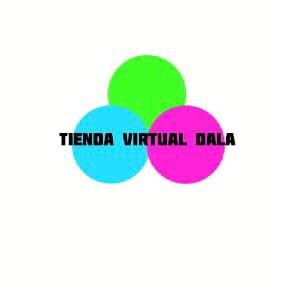 TIENDA VIRTUAL DALA