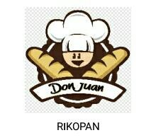 RIKO PAN DON JUAN