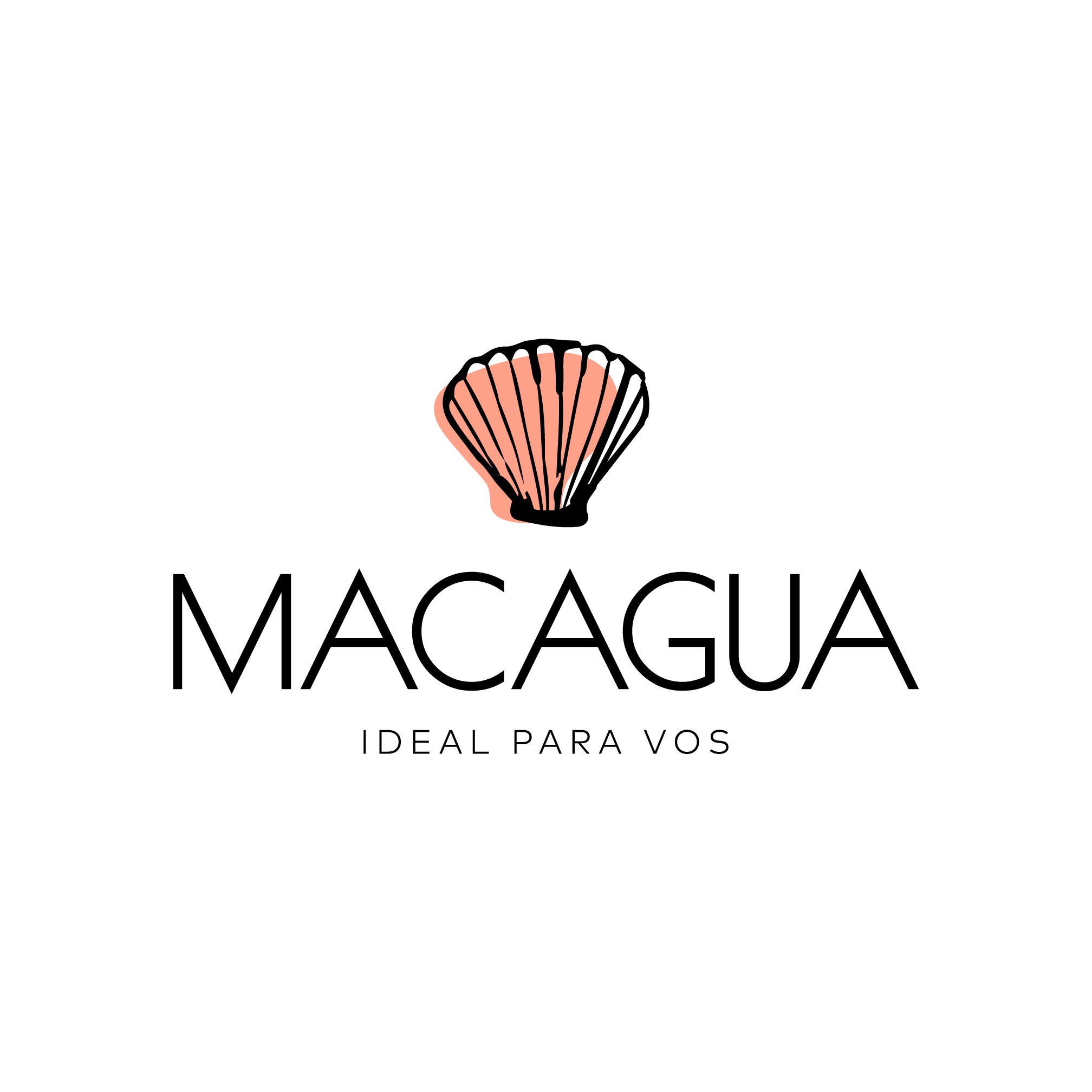 MACAGUA