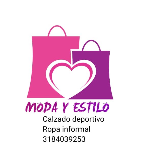 MODA Y ESTILO