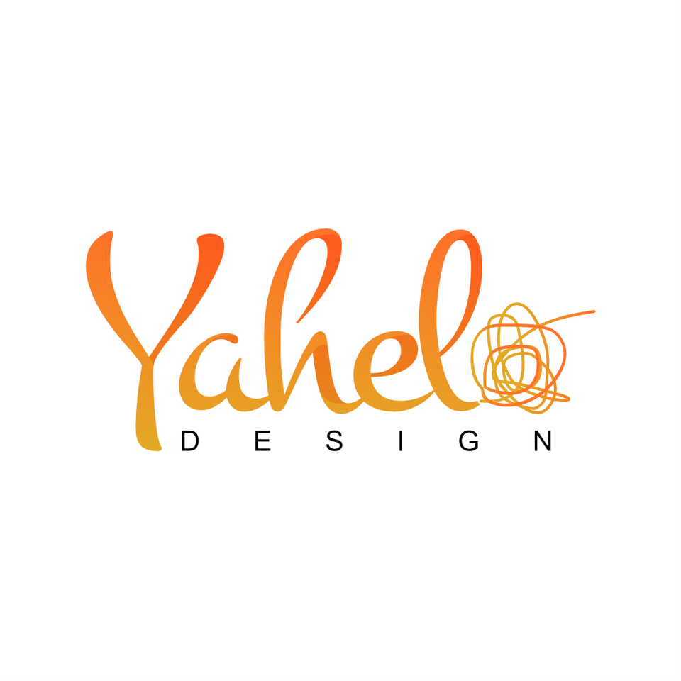 YAHELO DESIGN