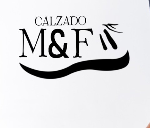 M&f calzado