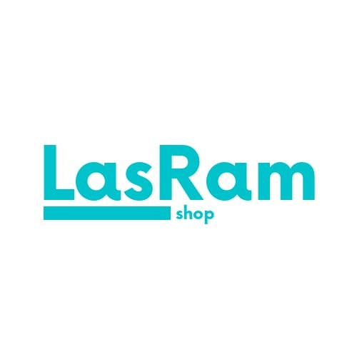 LASRAM SHOP