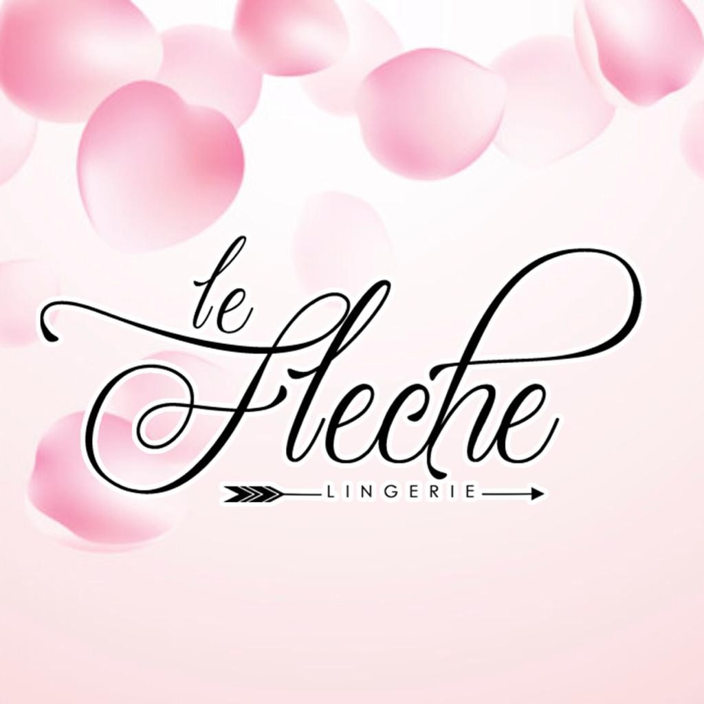 LE FLECHE LINGERIE