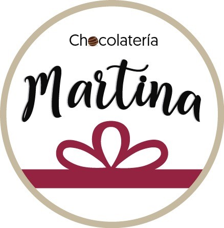 CHOCOLATERIA MARTINA