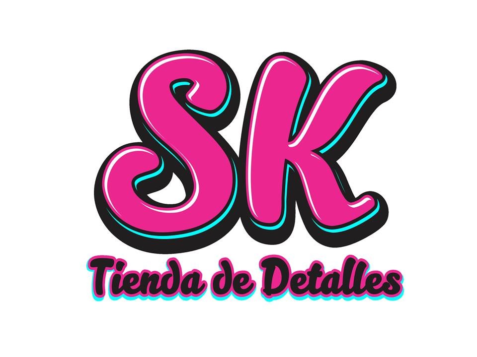 SK TIENDA DE DETALLES 