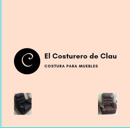 EL COSTIRERAO DE CLAU