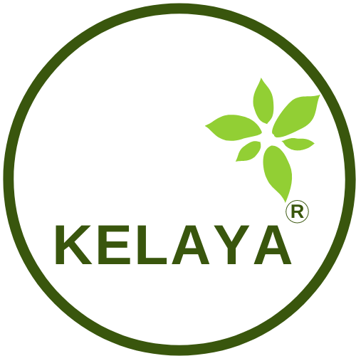 KELAYA