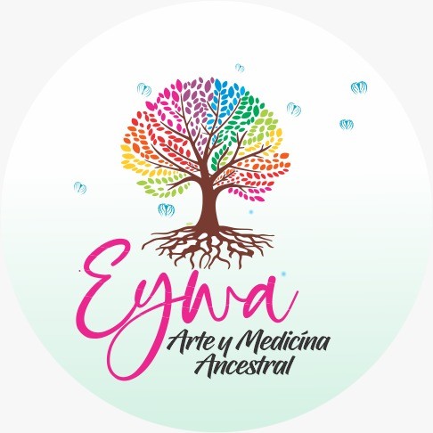 EYWA