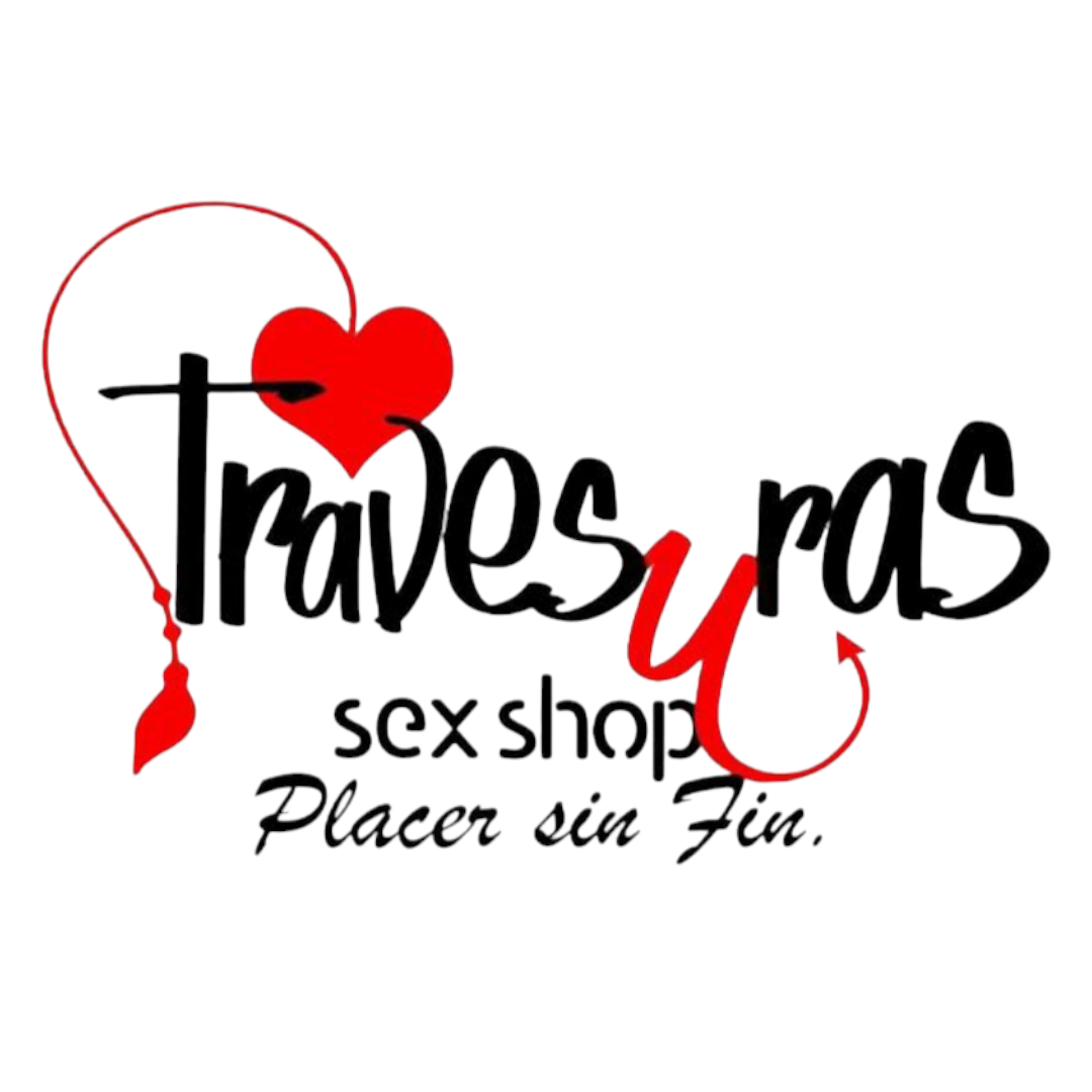 Travesuras SS