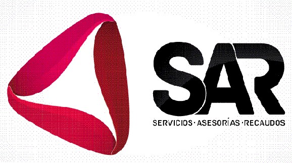 ASESORIAS Y SERVICIOS